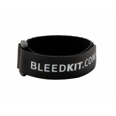 Bleedkit Kit de purge Magura MT Premium Gold - Purebike
