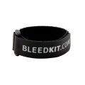 Bleedkit Kit de purge Magura MT Premium Gold - Purebike