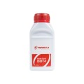Huile DOT 4 - Entretien des systèmes de freins hydrauliques de VTT - Purebike - Materiel Velo, Accessoires VTT Equipement Vélo -