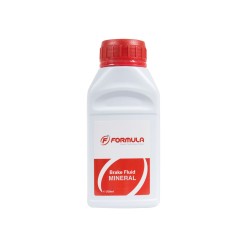 Huile Minérale Formula (FD-O078-00) - PureBike