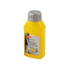 Huile Dot 5.1 - Entretien des systèmes de freins hydrauliques de VTT - Purebike - Materiel Velo, Accessoires VTT Equipement Vélo