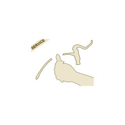 https://www.purebike.fr/raccourcissement-de-durite