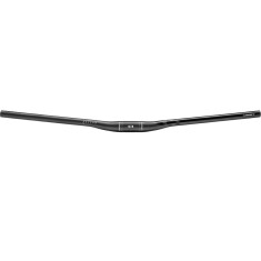 OnOff Cintre Sulfur D35 0.5 - Purebike