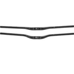 OnOff Cintre Krypton Carbon - Purebike
