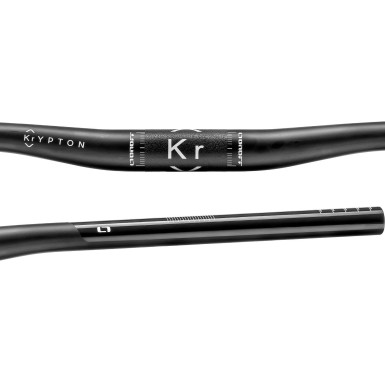 OnOff Cintre Krypton Carbon - Purebike
