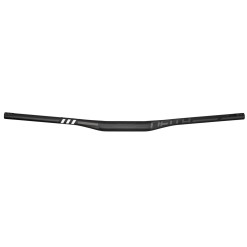 Deity Cintre Skywire Carbone 35 Stealth - Purebike