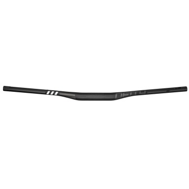 Deity Cintre Skywire Carbone 35 Stealth - Purebike