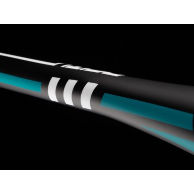 Deity Cintre Skywire Carbone 35 Stealth - Purebike