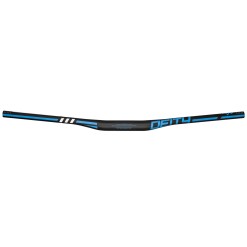 Cintre Skywire Carbone 35 Bleu
