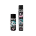 Muc-Off Dégraissant pour disque Disc Brake Cleaner - Purebike