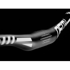 Deity Skywire Carbon 35 handlebar Turquoise