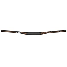 Deity Cintre Skywire Carbone 35 Bronze - Purebike