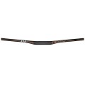 Deity Cintre Skywire Carbone 35 Bronze - Purebike