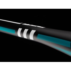 Deity Skywire Carbon 35 handlebar Bronze