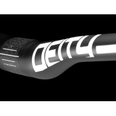 Deity Skywire Carbon 35 handlebar Bronze