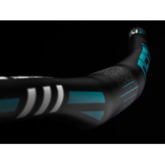 Deity Skywire Carbon 35 handlebar Bronze