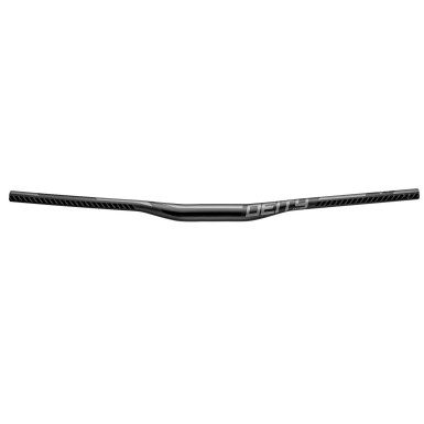 Deity Cintre Ridgeline 35 Stealth - Purebike