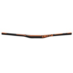 Deity Cintre Ridgeline 35 Orange - Purebike