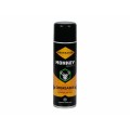 Monkey Products Dégraissant Spray Degreaser 400ml - Purebike