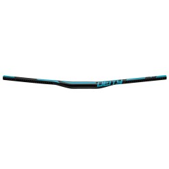 Cintre Ridgeline 35 Turquoise