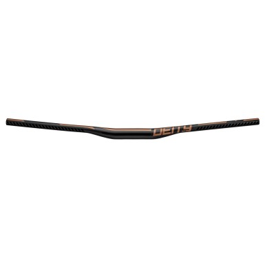Deity Cintre Ridgeline 35 Bronze - Purebike
