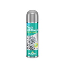 Motorex Dégraissant chaine Bike Chain Degraser - Purebike