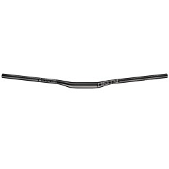 Deity Cintre Blacklabel Stealth - Purebike