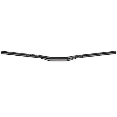 Deity Cintre Blacklabel Stealth - Purebike