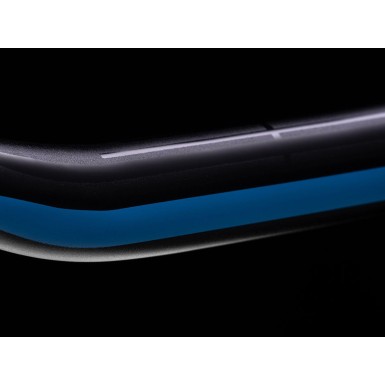 Deity Cintre Blacklabel Stealth - Purebike
