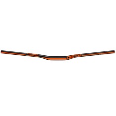 Cintre Blacklabel Orange