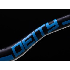 Cintre Blacklabel Orange