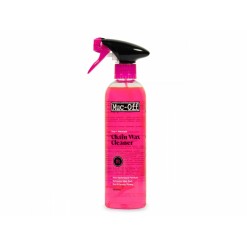 Muc-Off Nettoyant pour chaine Chain Wax Cleaner - 500 ml - Purebike