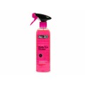Muc-Off Nettoyant pour chaine Chain Wax Cleaner - 500 ml - Purebike