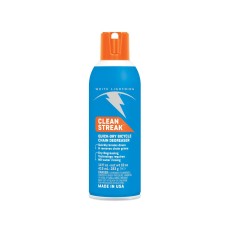 Dégraissant Clean Streak - 415 ml - Dégraissants pour vélo - Accessoires VTT - Purebike - Materiel Velo, Accessoires VTT Equipem