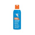 Dégraissant Clean Streak - 415 ml - Dégraissants pour vélo - Accessoires VTT - Purebike - Materiel Velo, Accessoires VTT Equipem