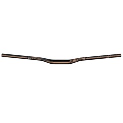 Deity Cintre Blacklabel Bronze - Purebike