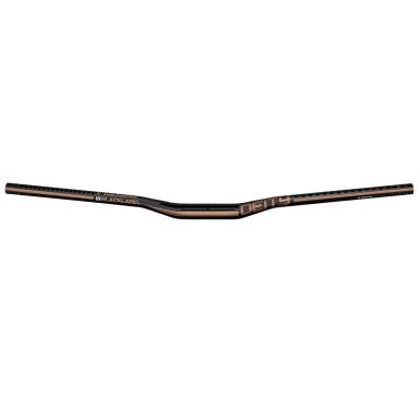 Deity Cintre Blacklabel Bronze - Purebike