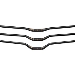 Reverse Components Cintre Nico Vink Signature 810 mm - Purebike