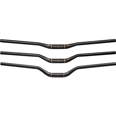 Reverse Components Cintre Nico Vink Signature 810 mm - Purebike