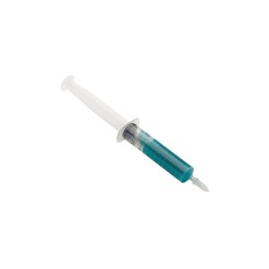 Graisse pour roulement céramique - Graisses et lubrifiants pour entretien vélo - Purebike - Materiel Velo, Accessoires VTT Equip