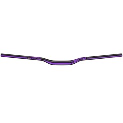 Cintre Blacklabel Violet