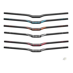 Reverse Components 810 Seismic 31.8 Carbon Handlebar