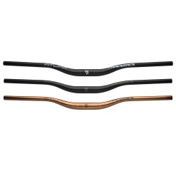 Race Face Cintre Atlas 35 820 mm Rise 35 mm - Purebike