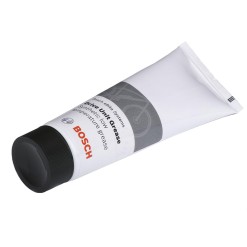 Bosch Graisse pour palier de Moteur E-Bike - Purebike