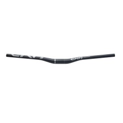 Race Face Cintre ERA 35 mm Gris - Purebike