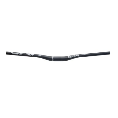 Race Face Cintre ERA 35 mm Gris - Purebike