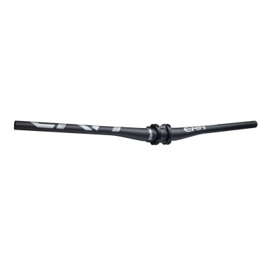 Race Face Cintre ERA 35 mm Gris - Purebike