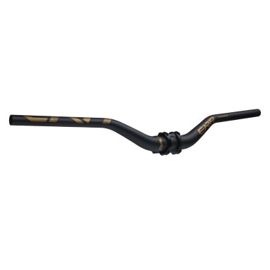 Race Face Cintre ERA 35 mm Kashima - Purebike