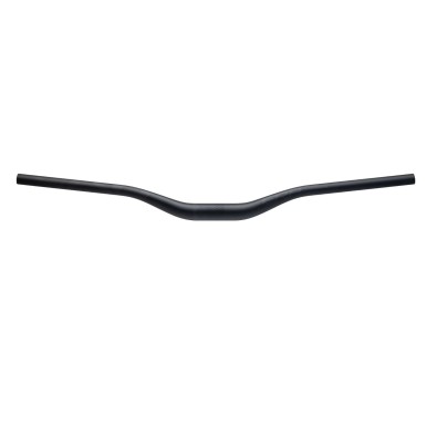 Race Face Cintre ERA 35 mm Stealth - Purebike