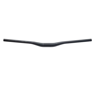 Race Face Cintre ERA 35 mm Stealth - Purebike